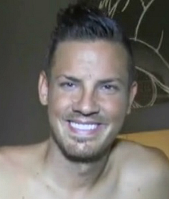 Photo HD Fenyx Santos - 1