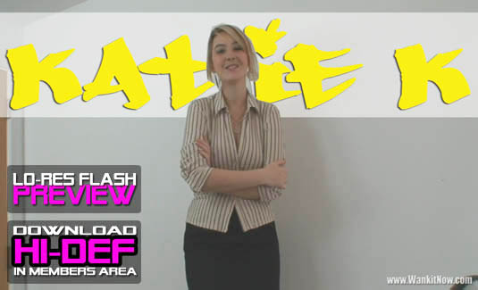 Brother Caught Wanking