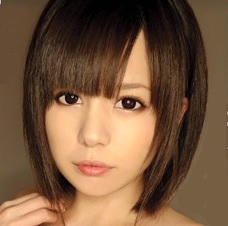 Photo HD An Kitajima - 4