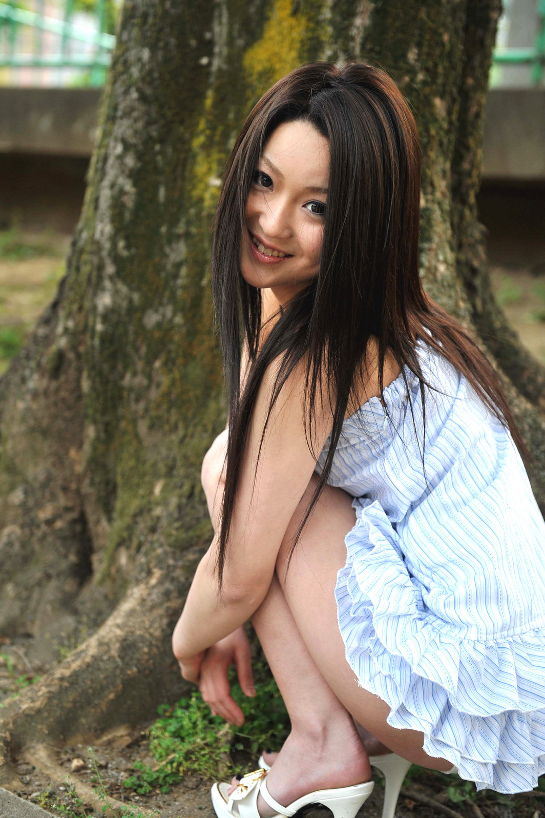 Photo HD Aira Kuramoto - 8