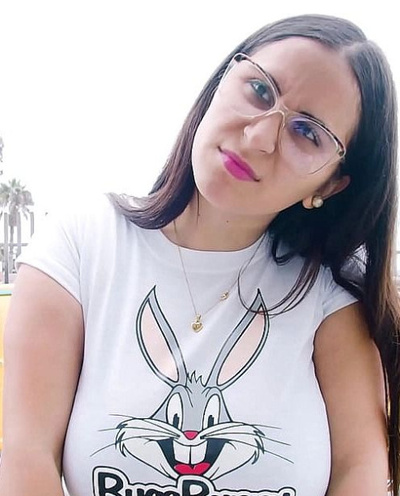 Photo HD Allison Baby - 2