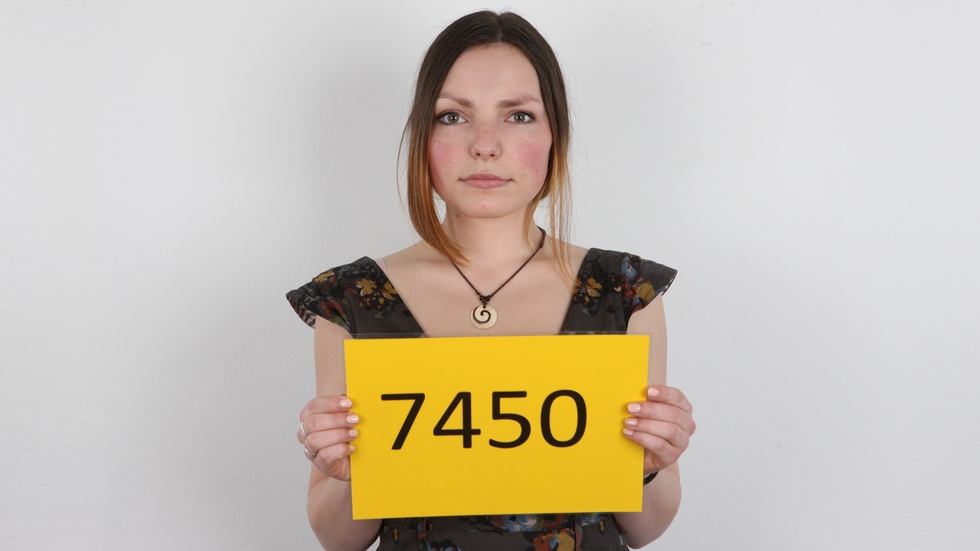 Kristyna (7450)