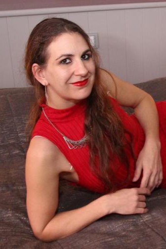 Photo HD Lovely Liesje - 2