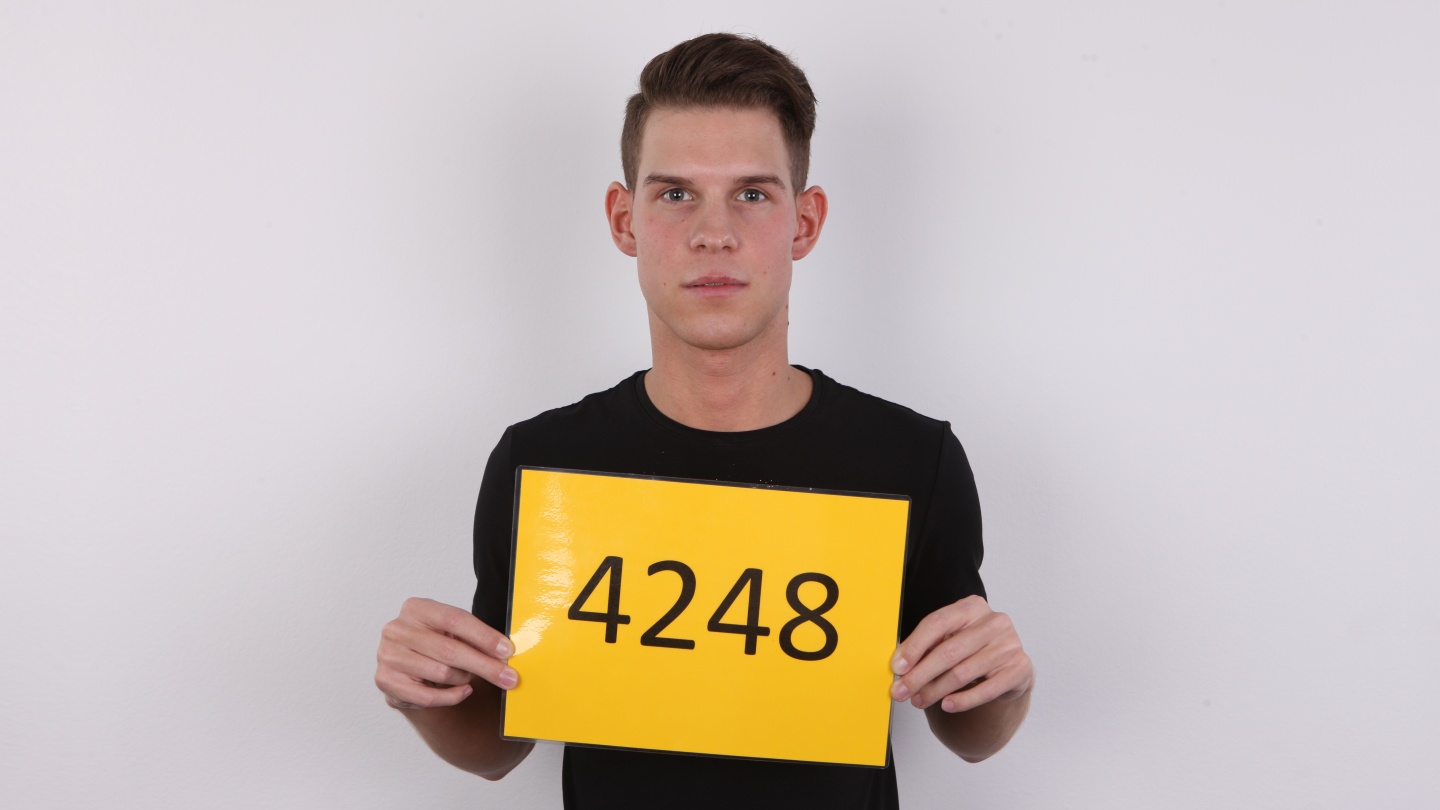 Roman (21)