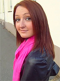 Photo HD Babeta C - 5