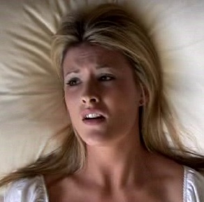 Photo HD Chantal - 1