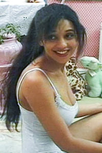 Photo HD Francesca Neeme - 1