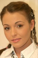 Photo HD Nelly Sullivan - 5