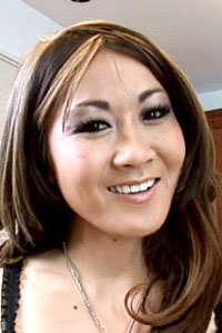 Taya Talise Devil's Film