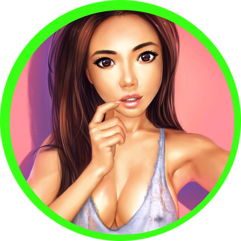 Ayumi Anime