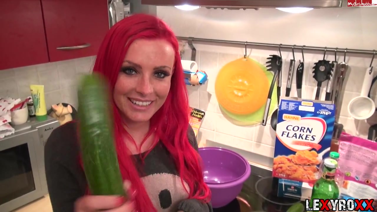 Too stupid to fuck !