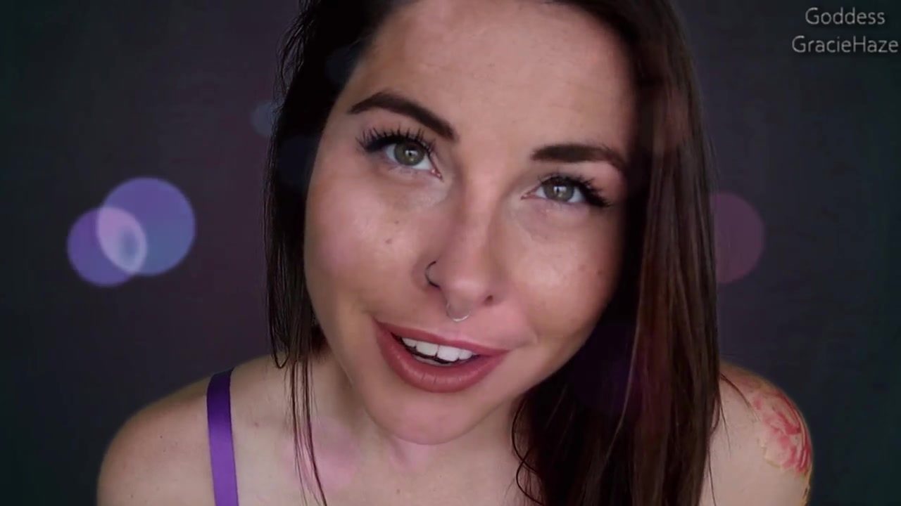 Made Mine Mantras | Day 1