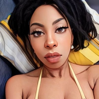 Photo HD Livie Burke - 2