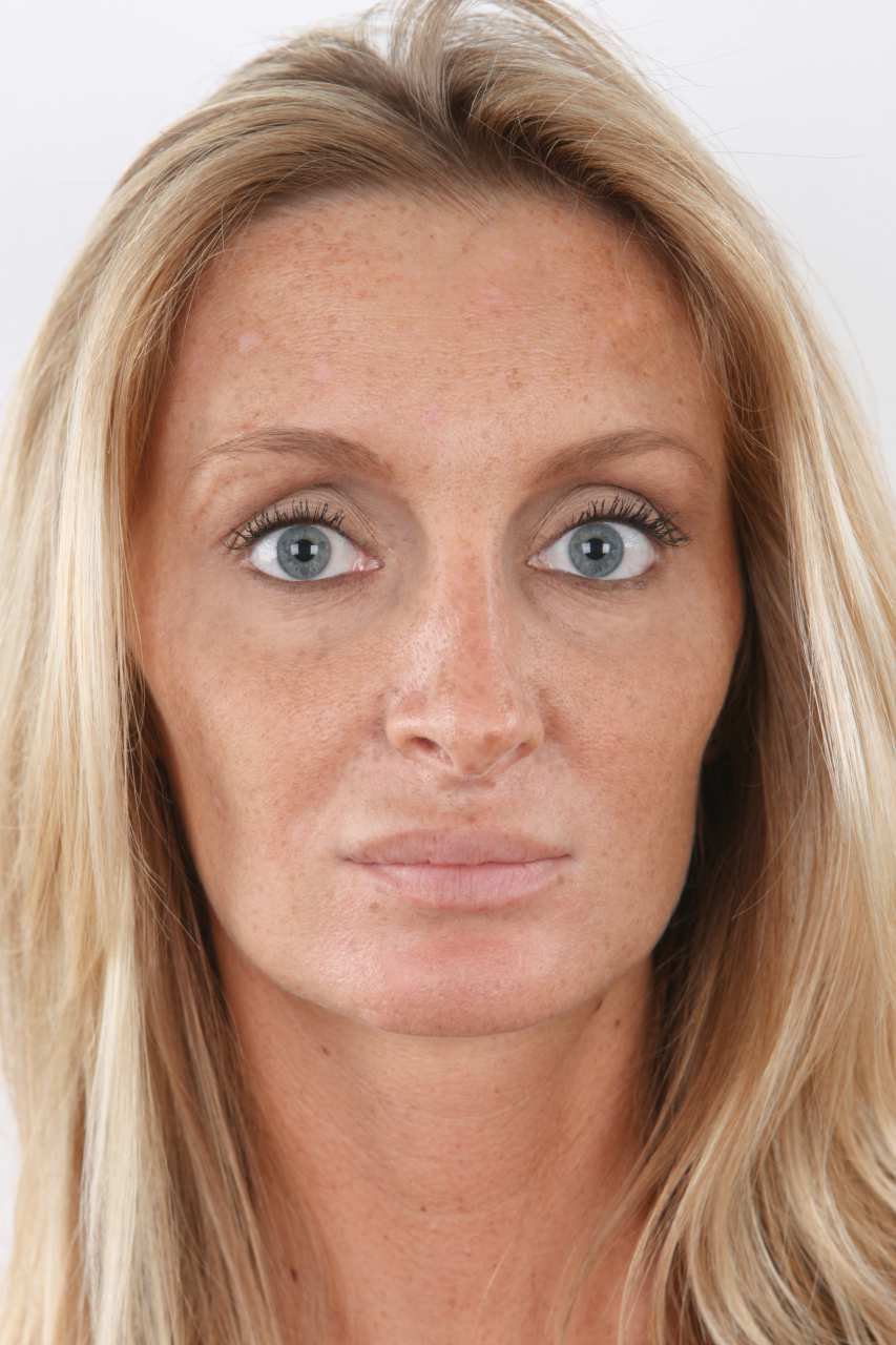 Photo HD Gia Baweric - 1