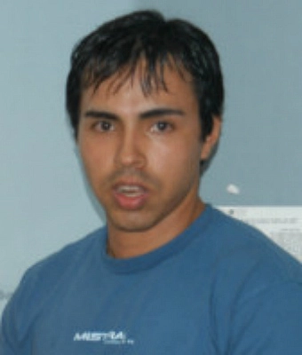 Remo Captain Stabbin