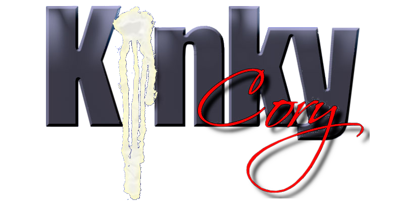 Kinki Cory