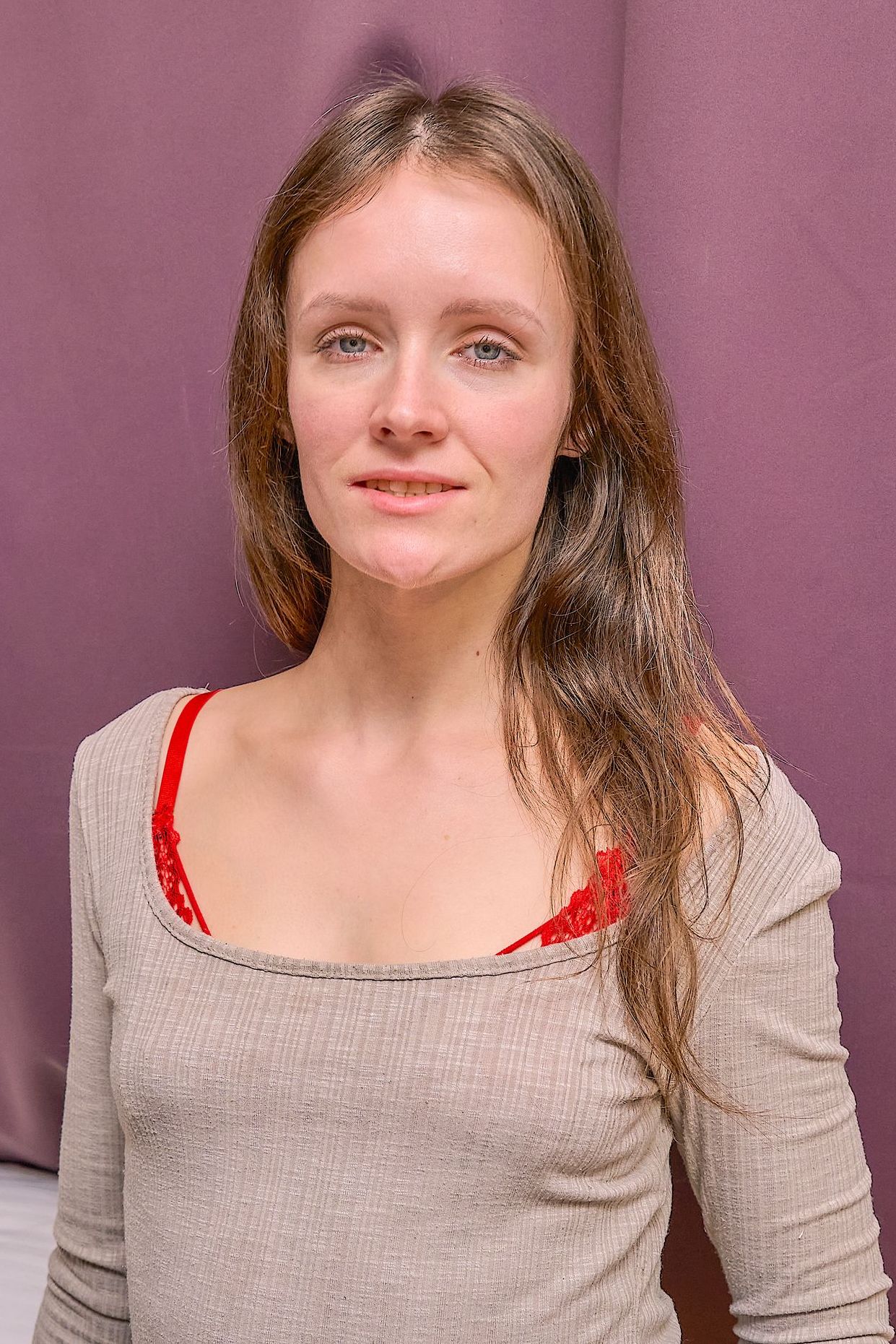 Photo HD Eliza Nocturna - 1