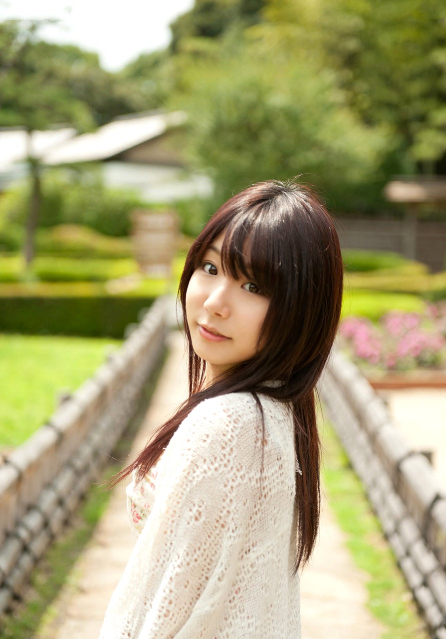 Arisu Hayase Sextoys