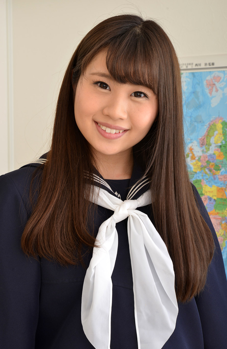 Photo HD Nene Kinoshita - 2