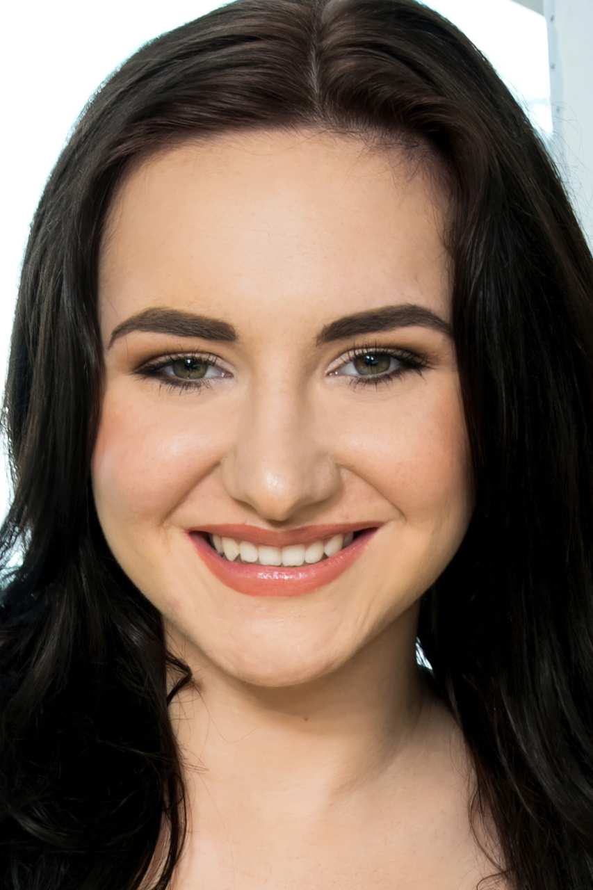 Photo HD Kelsey Kage - 6