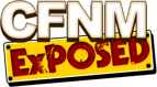 CFNM Exposed