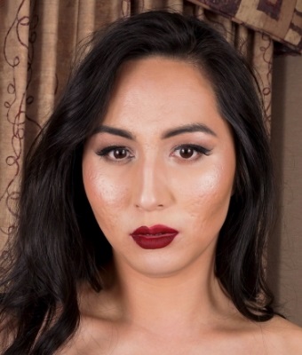 Photo HD Lexi Barbie - 3