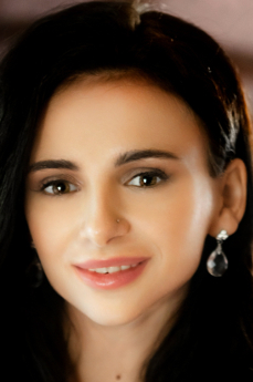 Photo HD Kate Rich - 8