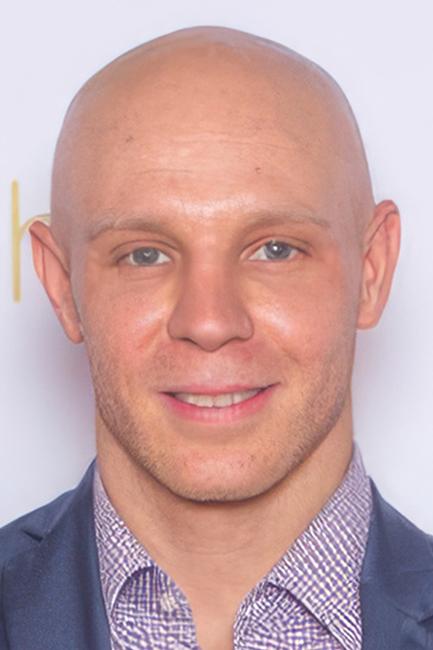 Gringo Suave AllOver30