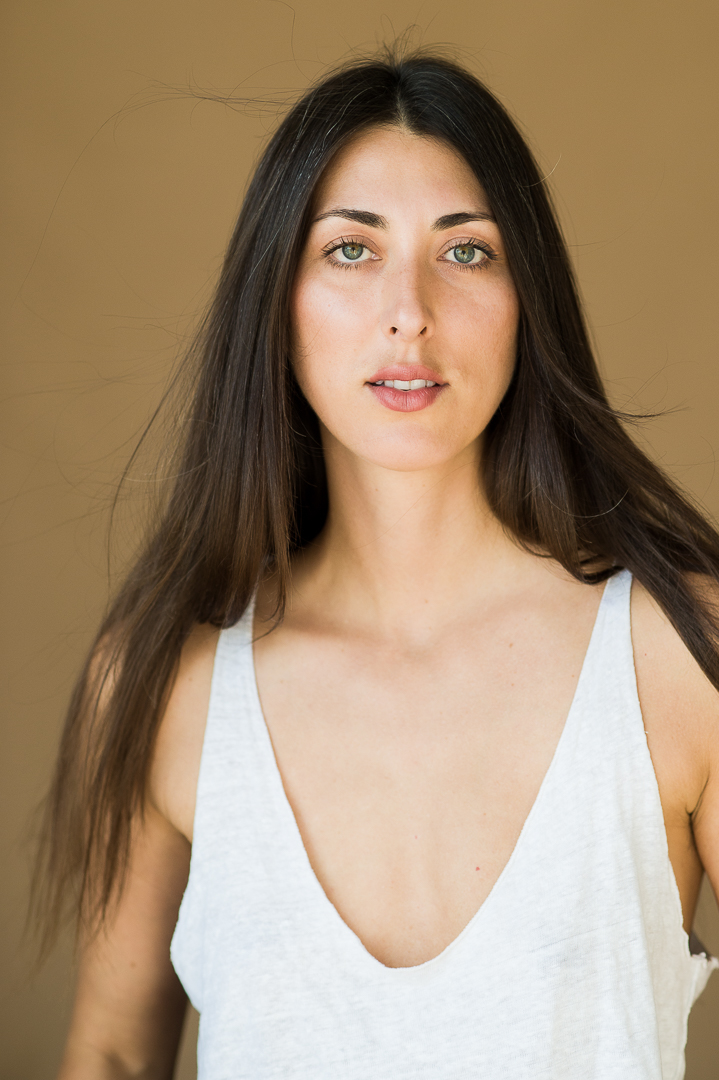 Photo HD Brett Barletta - 6