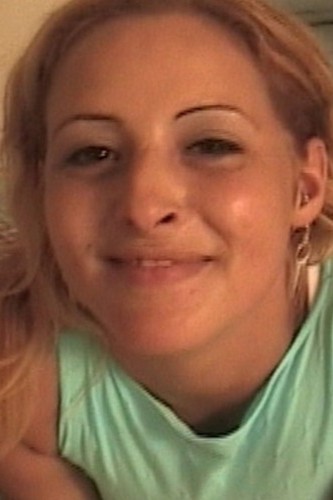 Keli Street BlowJobs