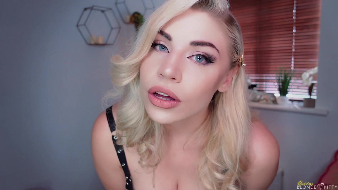 Had a Bad Day? Watch This