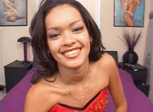 Deep Throat This 9 - Scene 10