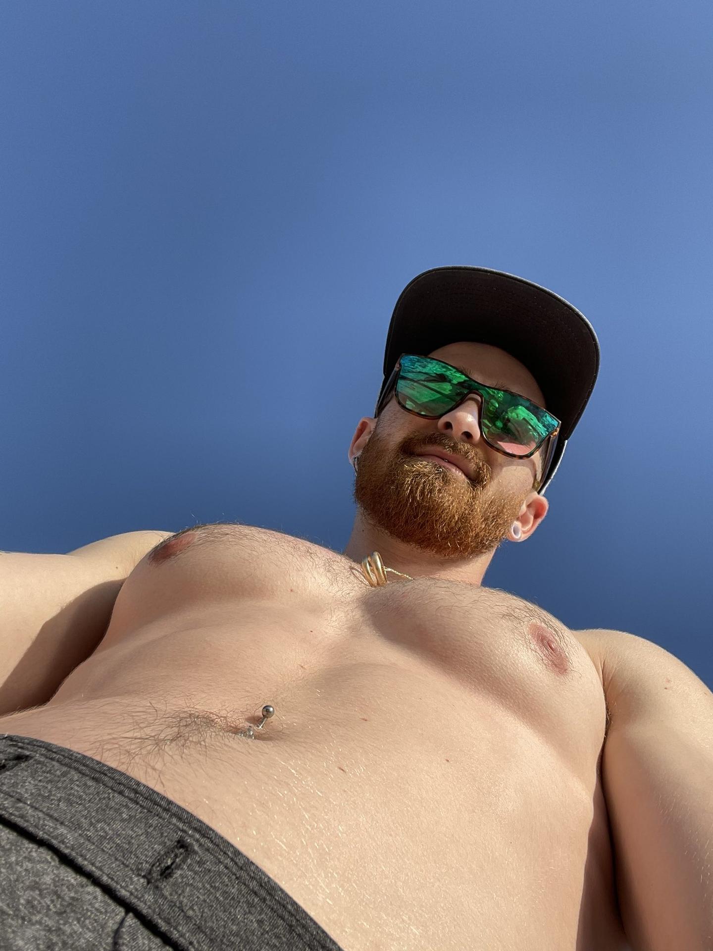 Photo HD Nick Milani - 2