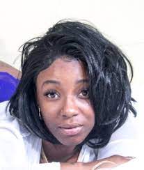 Photo HD Juicy Thycc - 2