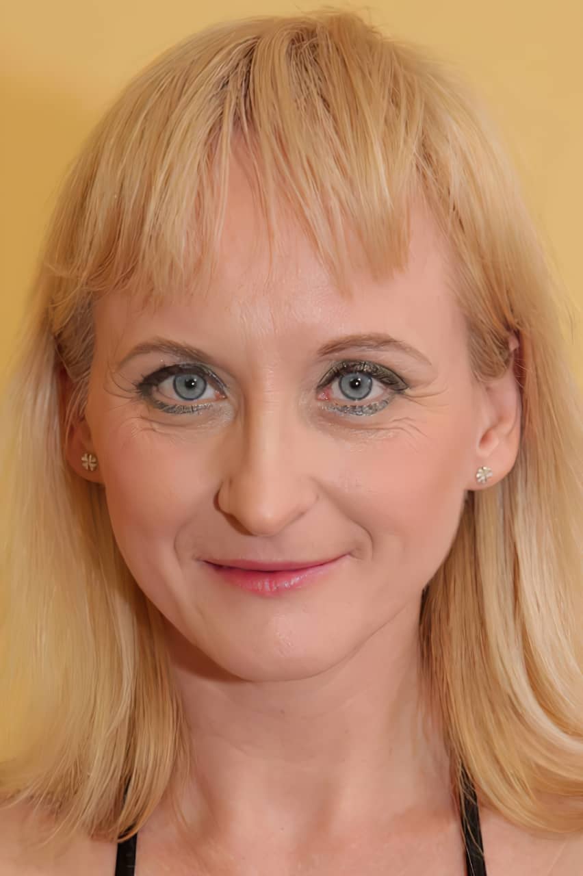 Photo HD Monika Wipper - 1