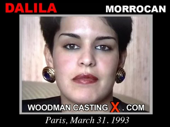 Dalila