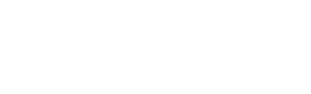 LeoLulu