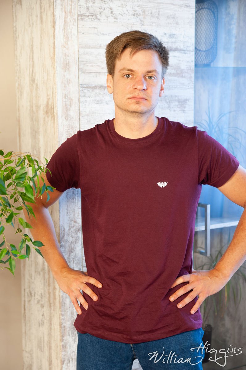 Photo HD Jan Hamajda - 2