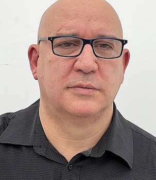 Francis Ford Coppula Squirt