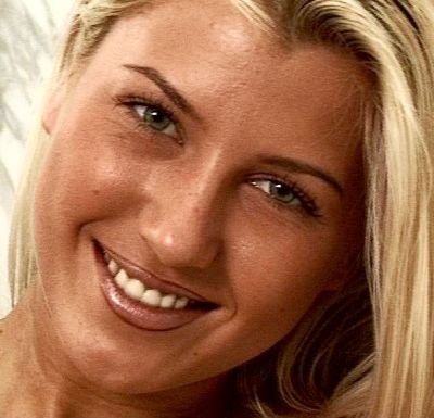 Photo HD Sharon Bright - 2