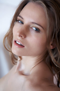 Photo HD Stephanie Rhodes - 5