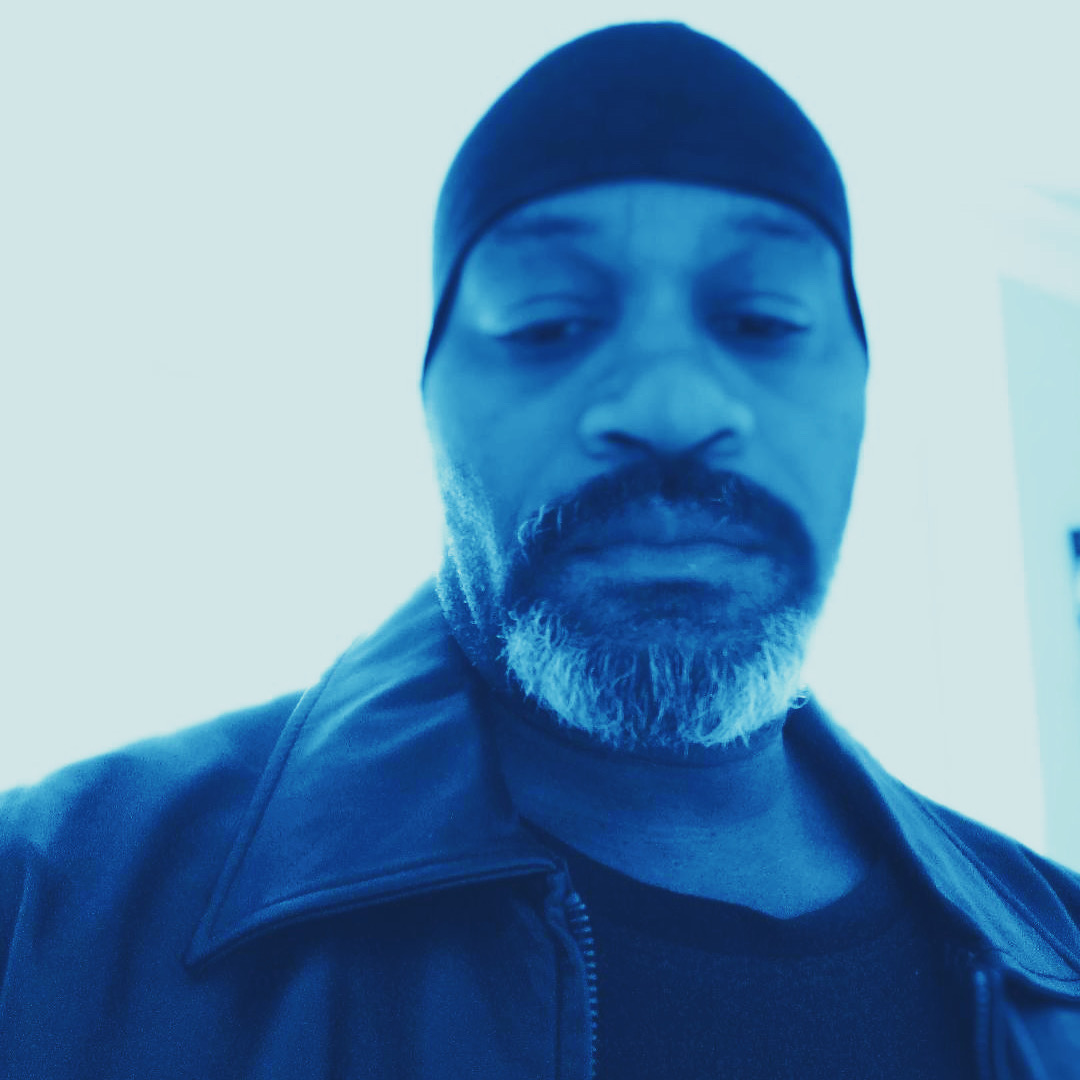 Fred Nuttz Anulingus