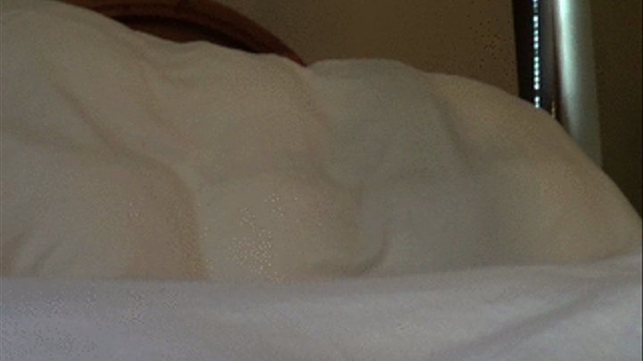 Mummy lets step-daughter play