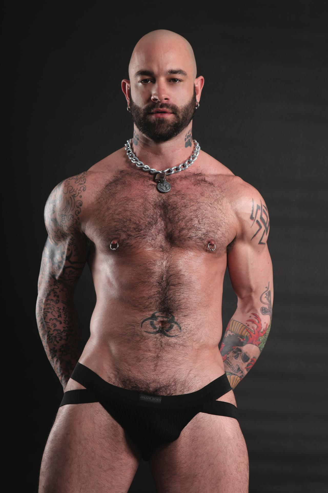 Photo HD Sam Swift - 1