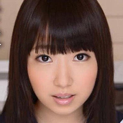 Photo HD Megumi Kashiwagi - 1