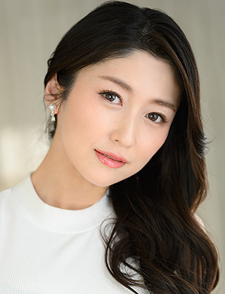 Photo HD Miu Harutani - 1