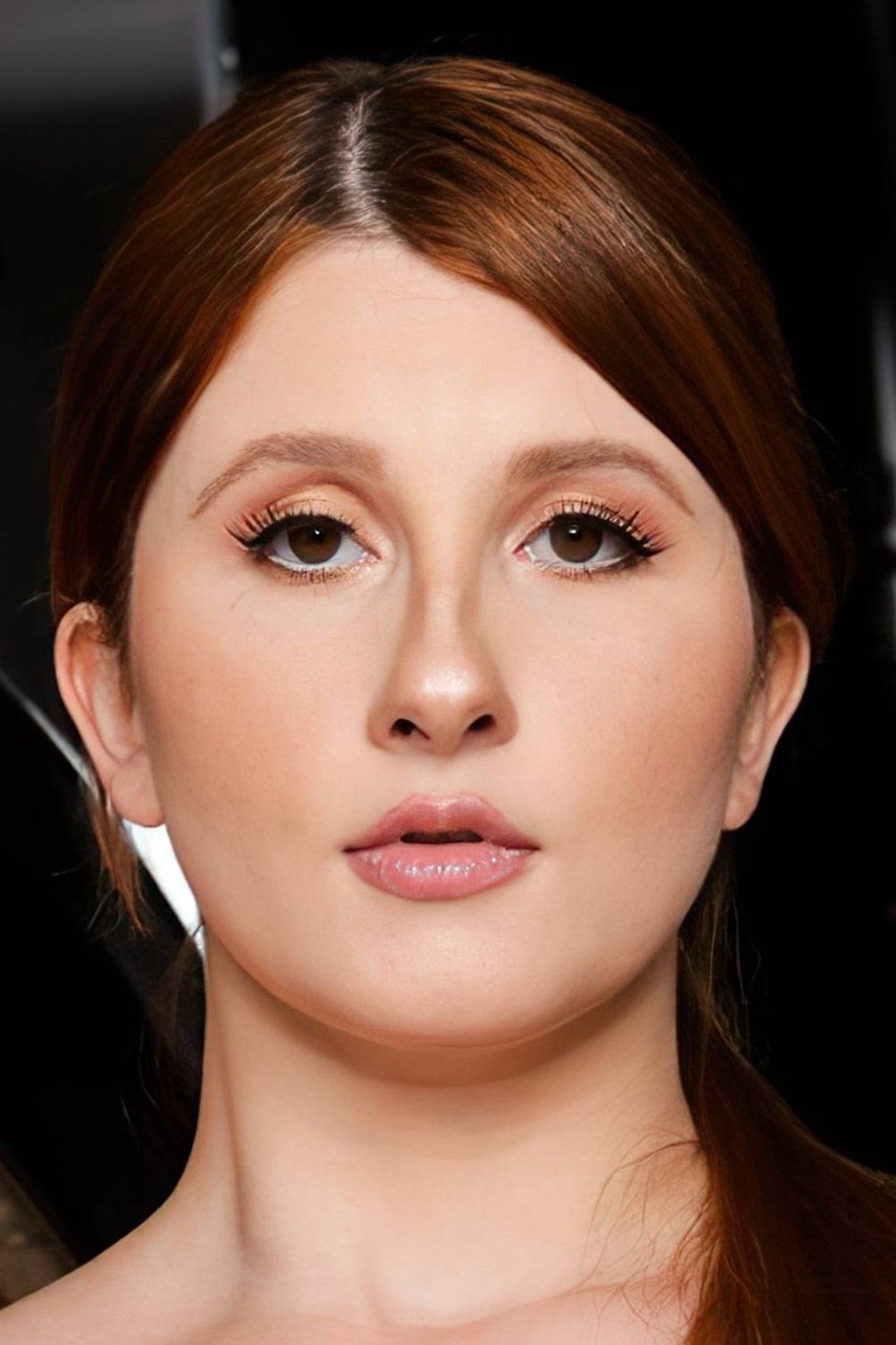 Photo HD Bess Breast - 1