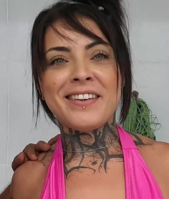 Photo HD Dark Sofi - 5