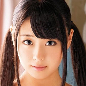 Photo HD Airi Sato - 3