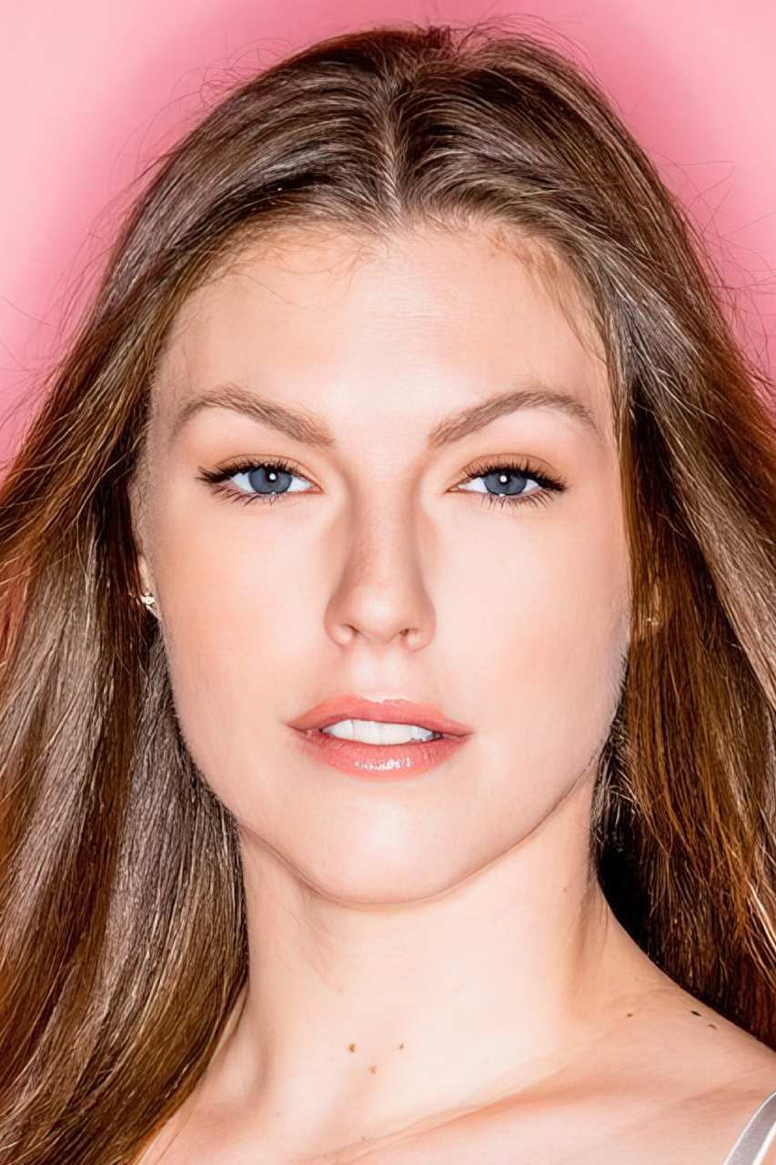 Photo HD Ella Nova - 10